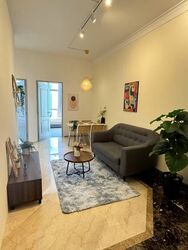 The Sterling (D21), Condominium #563249191